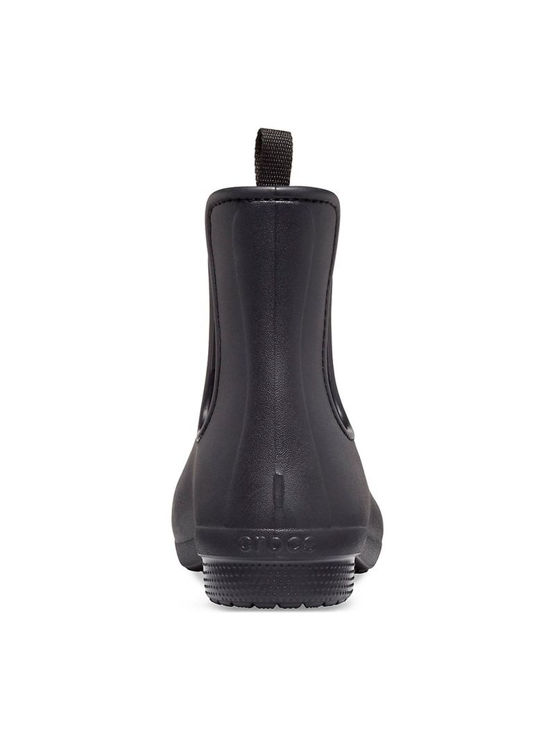 Crocs-Freesail-Chelsea-Boot-95k---W7-3
