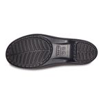 Crocs-Freesail-Chelsea-Boot-95k---W7-4