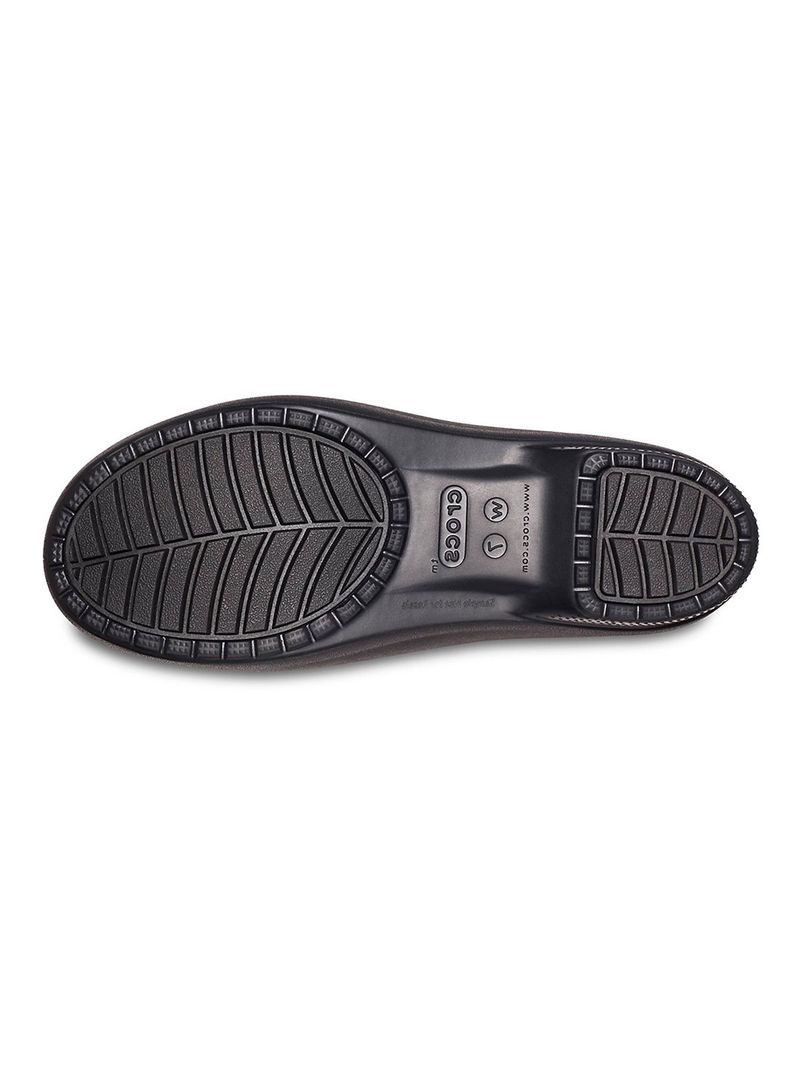 Crocs-Freesail-Chelsea-Boot-95k---W7-4