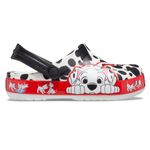 Crocs-Fun-Lab-101-DA¡lmatas---C4-1