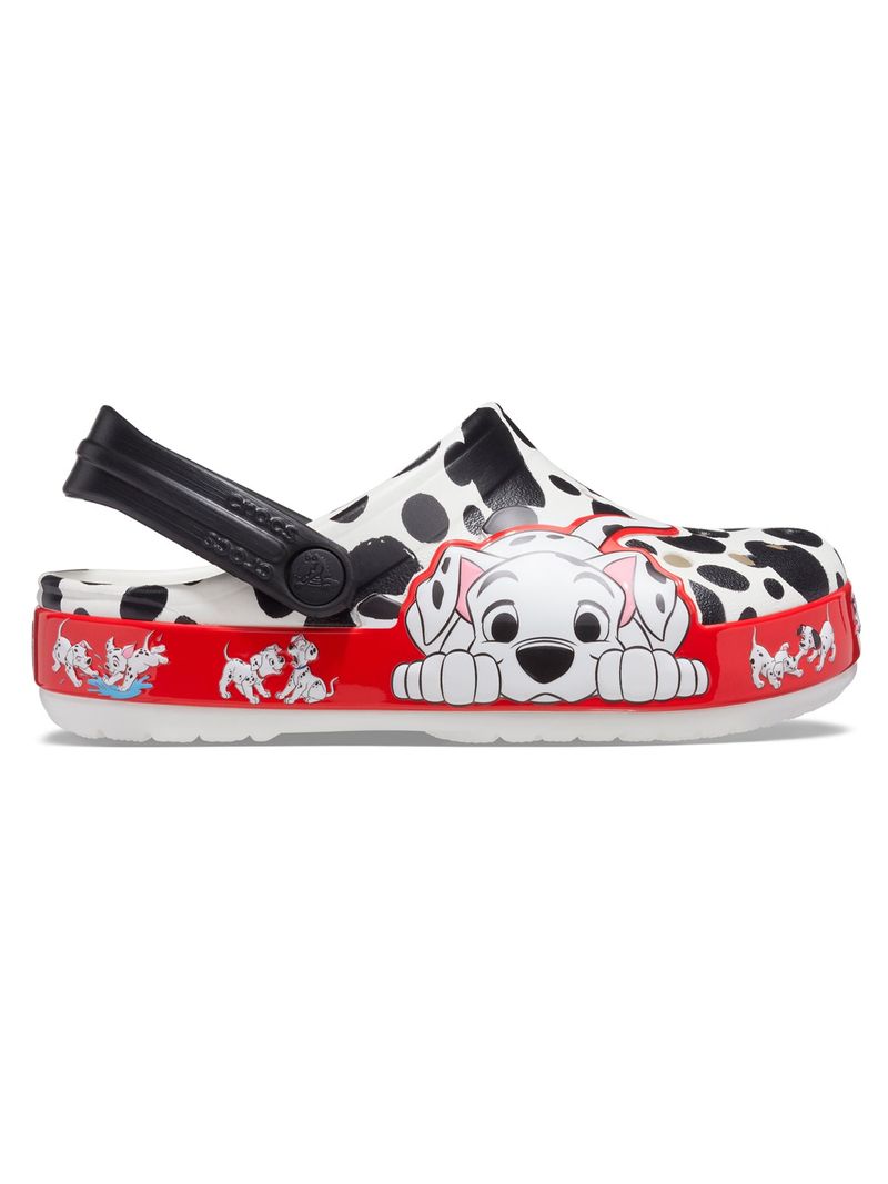 Crocs-Fun-Lab-101-DA¡lmatas---C4-1