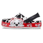 Crocs-Fun-Lab-101-DA¡lmatas---C4-2