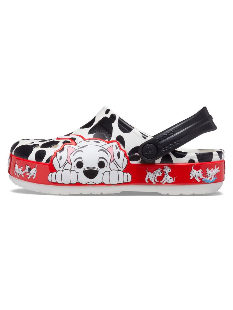 Crocs-Fun-Lab-101-DA¡lmatas---C4-2