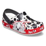 Crocs-Fun-Lab-101-DA¡lmatas---C4-3