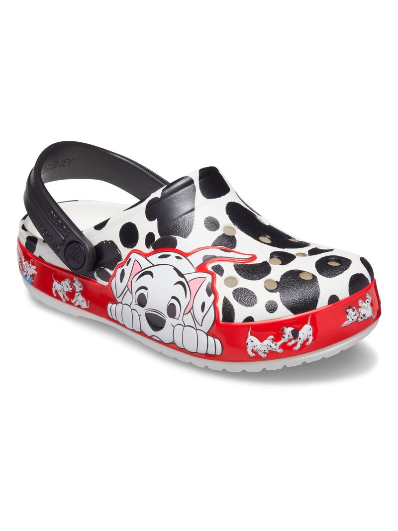 Crocs-Fun-Lab-101-DA¡lmatas---C4-3