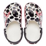 Crocs-Fun-Lab-101-DA¡lmatas---C4-4