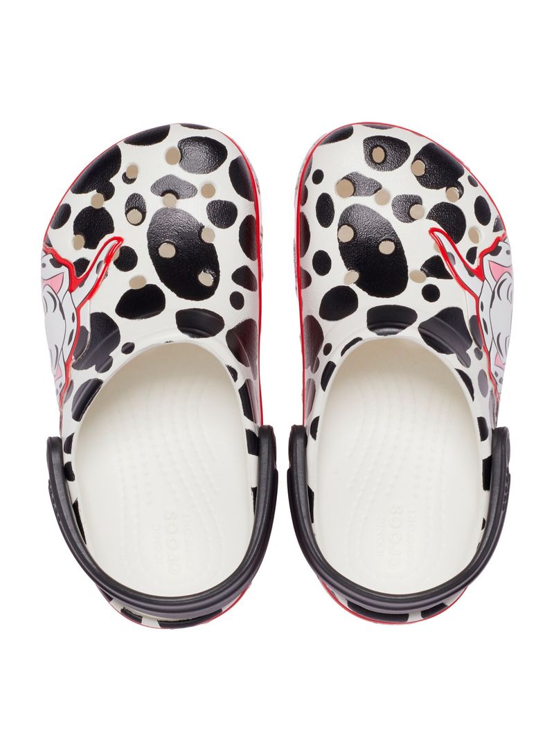 Crocs-Fun-Lab-101-DA¡lmatas---C4-4