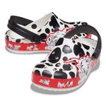 Crocs-Fun-Lab-101-DA¡lmatas---C4-5