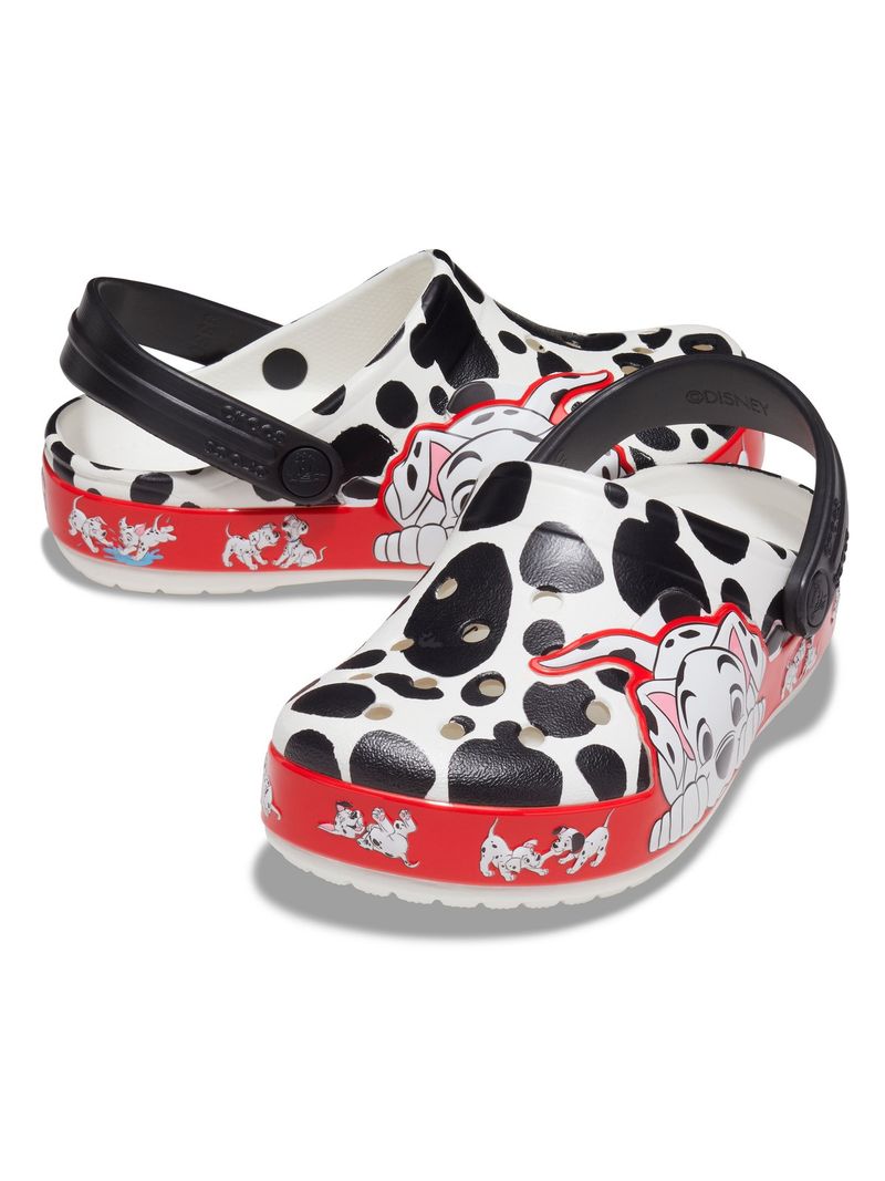 Crocs-Fun-Lab-101-DA¡lmatas---C4-5