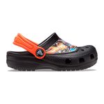 Crocs-Fun-Lab-I-Am-Space-Clog---C4-1