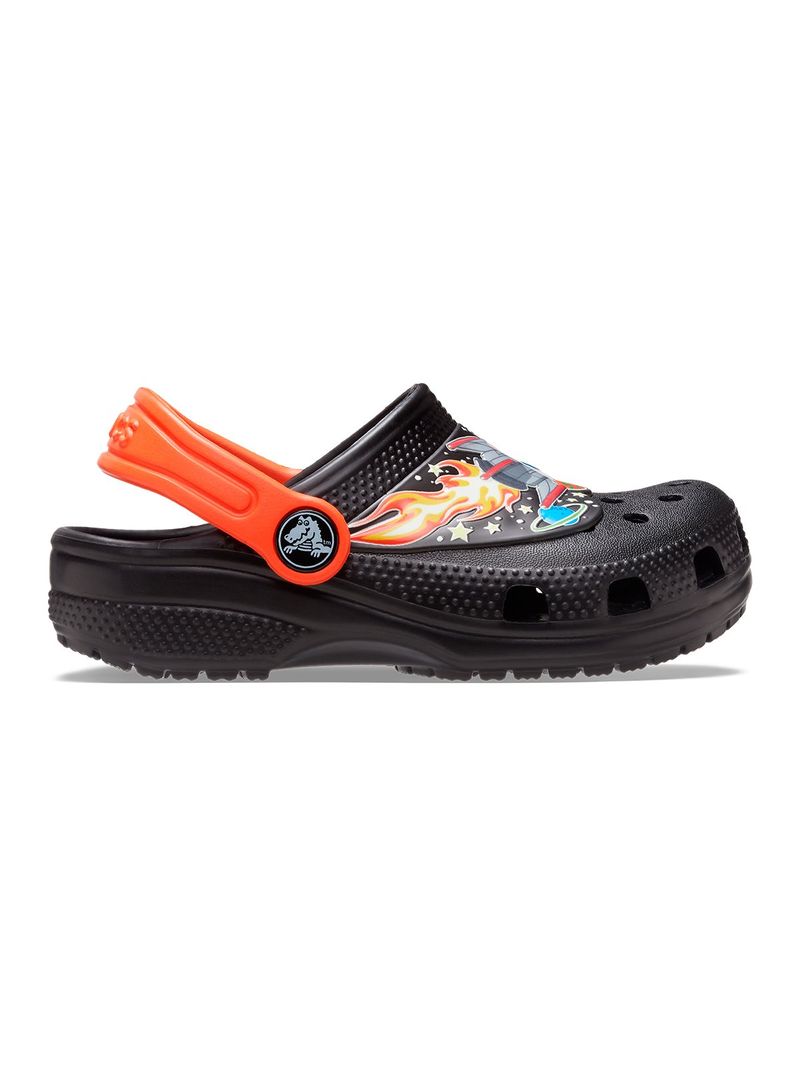 Crocs-Fun-Lab-I-Am-Space-Clog---C4-1