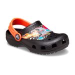 Crocs-Fun-Lab-I-Am-Space-Clog---C4-2
