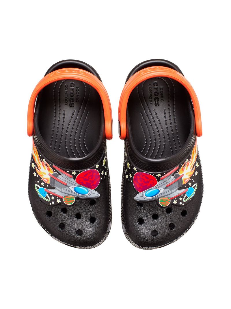 Crocs-Fun-Lab-I-Am-Space-Clog---C4-4