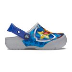 Crocs-Fun-Lab-Paw-Patrol-Patch-Clog-T-Grey-Toddler---C4-1