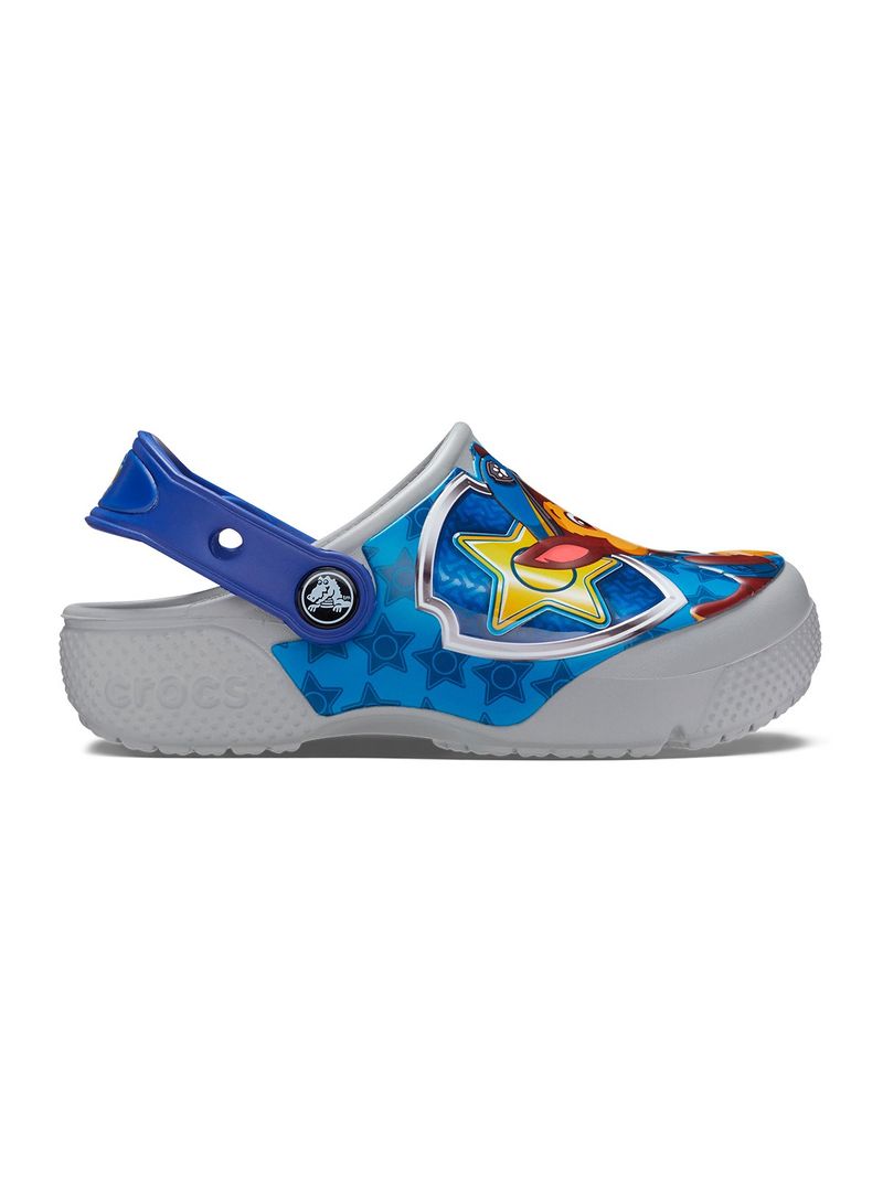 Crocs-Fun-Lab-Paw-Patrol-Patch-Clog-T-Grey-Toddler---C4-1