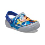 Crocs-Fun-Lab-Paw-Patrol-Patch-Clog-T-Grey-Toddler---C4-2