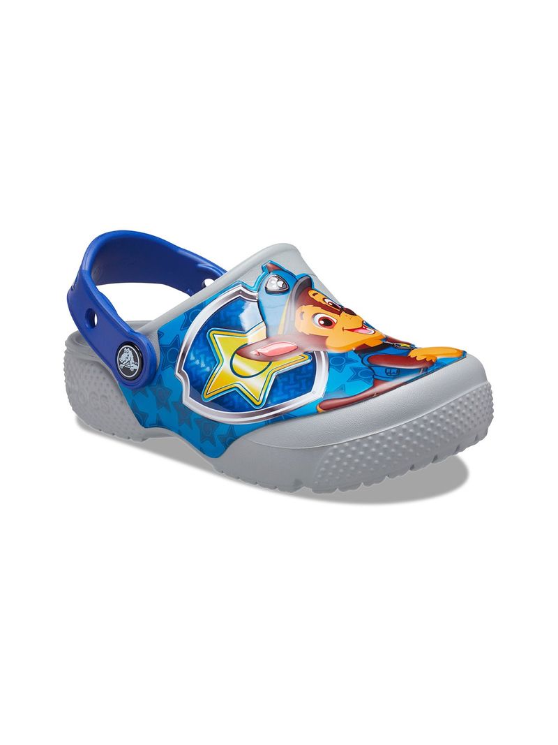 Crocs-Fun-Lab-Paw-Patrol-Patch-Clog-T-Grey-Toddler---C4-2