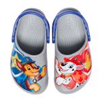 Crocs-Fun-Lab-Paw-Patrol-Patch-Clog-T-Grey-Toddler---C4-3