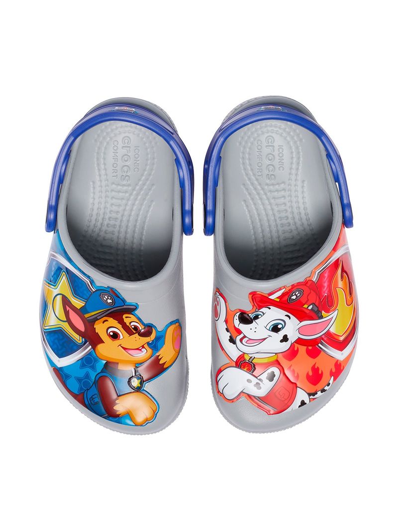 Crocs-Fun-Lab-Paw-Patrol-Patch-Clog-T-Grey-Toddler---C4-3