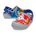 Crocs-Fun-Lab-Paw-Patrol-Patch-Clog-T-Grey-Toddler---C4-4