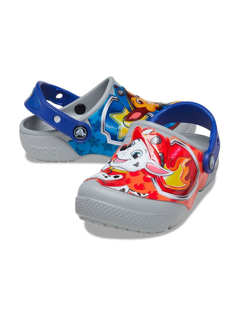 Crocs-Fun-Lab-Paw-Patrol-Patch-Clog-T-Grey-Toddler---C4-4