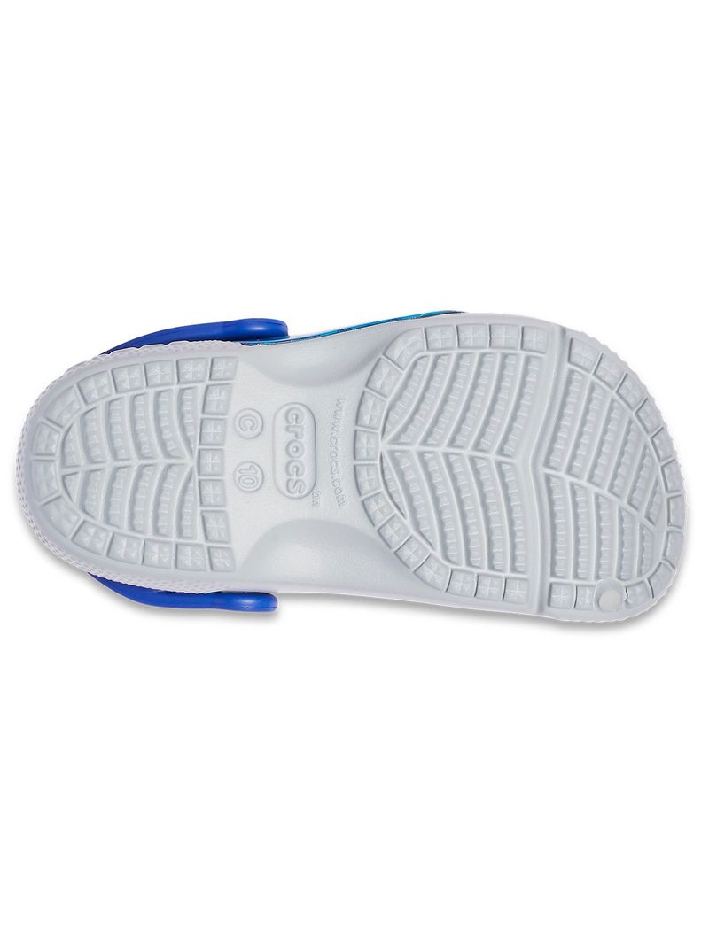 Crocs-Fun-Lab-Paw-Patrol-Patch-Clog-T-Grey-Toddler---C4-5
