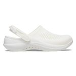 Crocs-Literide-360-Clog-White---M9-W11-1