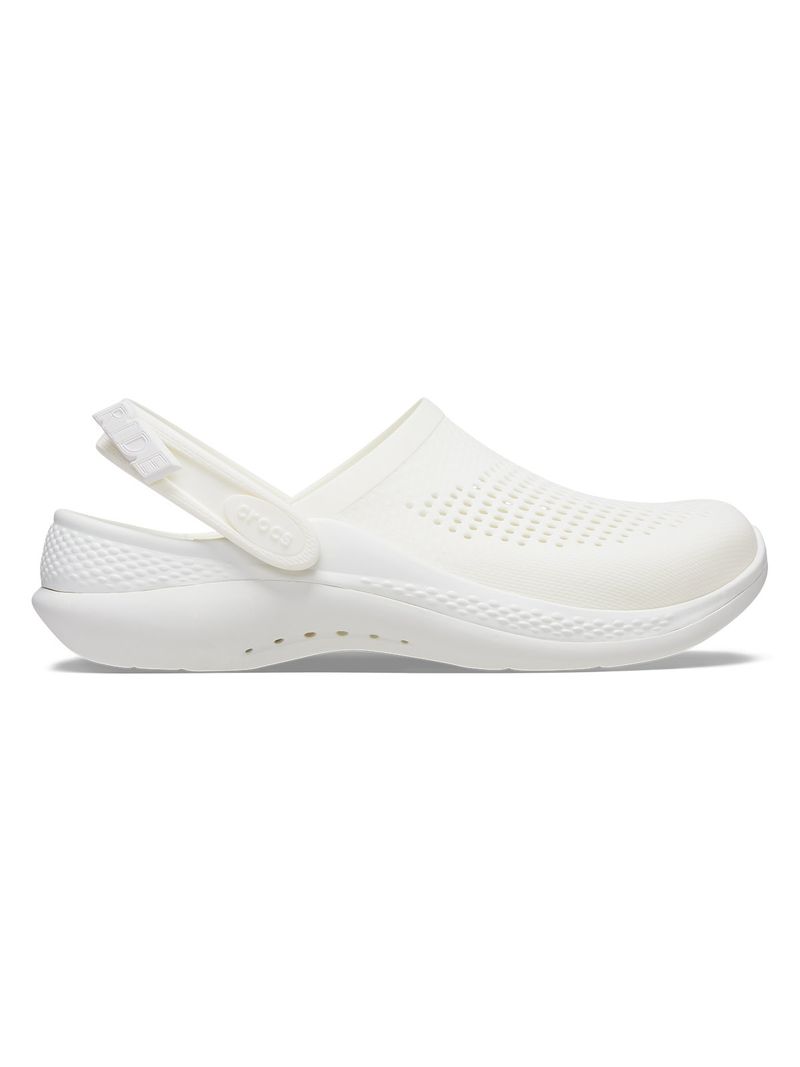 Crocs-Literide-360-Clog-White---M9-W11-1