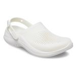 Crocs-Literide-360-Clog-White---M9-W11-2