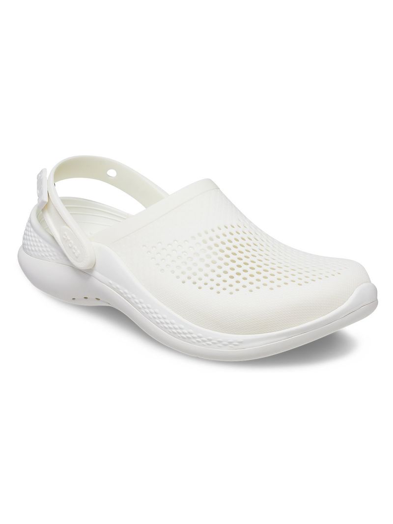Crocs-Literide-360-Clog-White---M9-W11-2