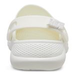 Crocs-Literide-360-Clog-White---M9-W11-3
