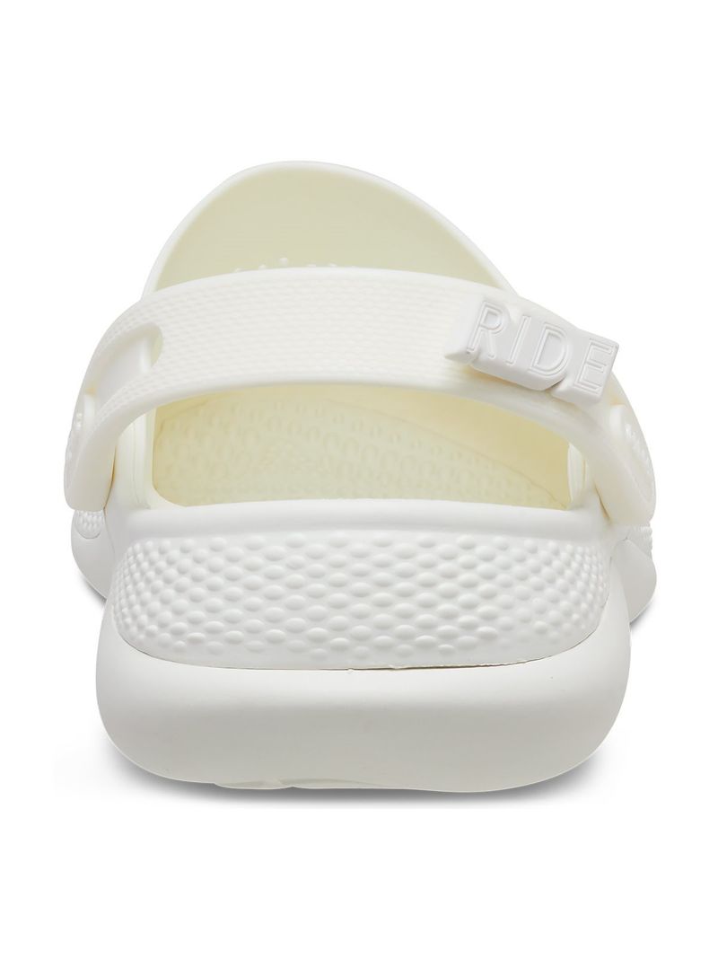 Crocs-Literide-360-Clog-White---M9-W11-3