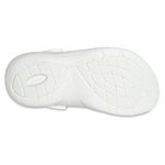 Crocs-Literide-360-Clog-White---M9-W11-4