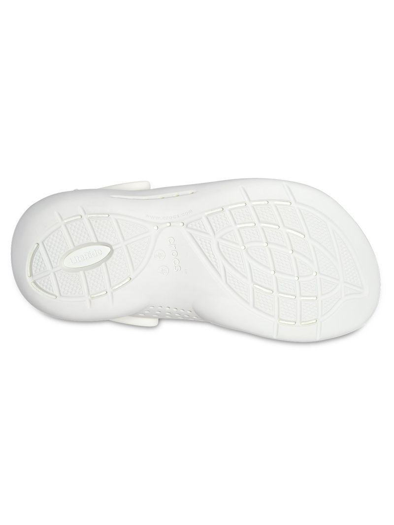 Crocs-Literide-360-Clog-White---M9-W11-4