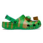 Crocs-Minecraft-Elevated-Clog-K-Kids---C11-1
