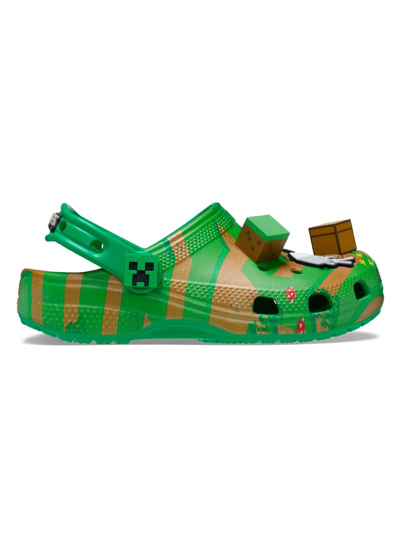 Crocs-Minecraft-Elevated-Clog-K-Kids---C11-1