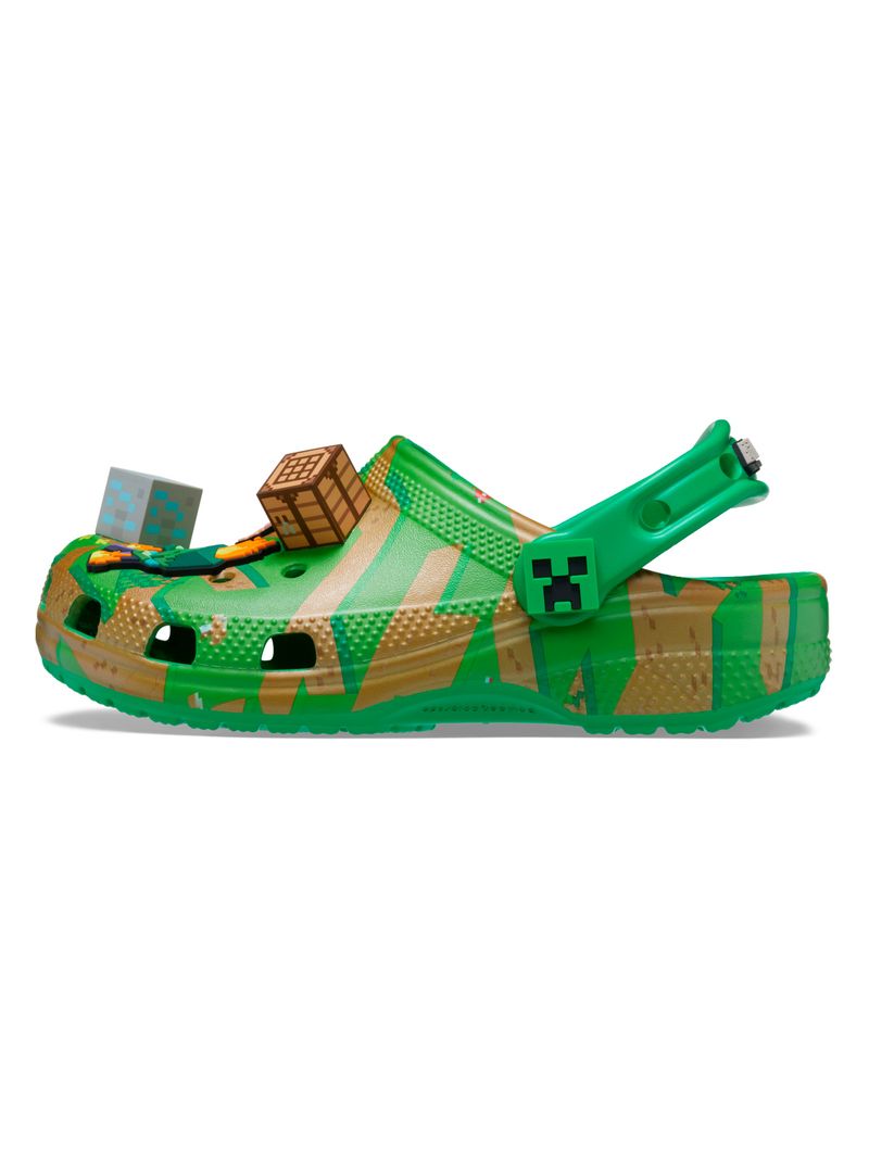 Crocs-Minecraft-Elevated-Clog-K-Kids---C11-2