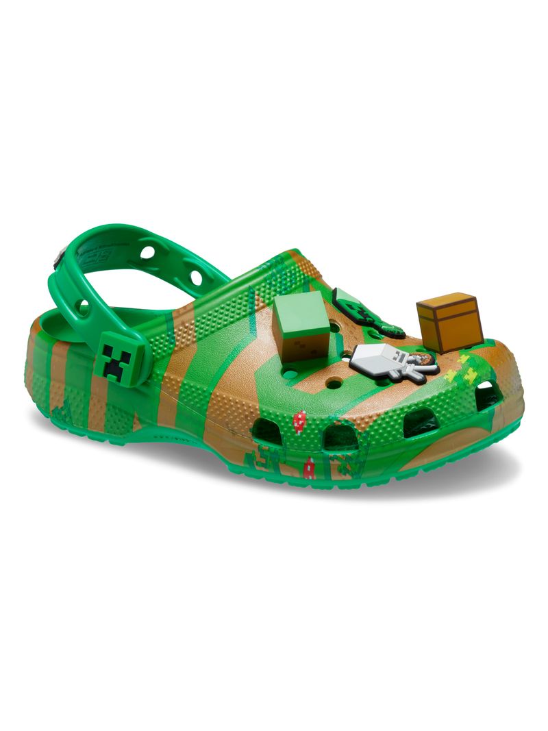 Crocs-Minecraft-Elevated-Clog-K-Kids---C11-3