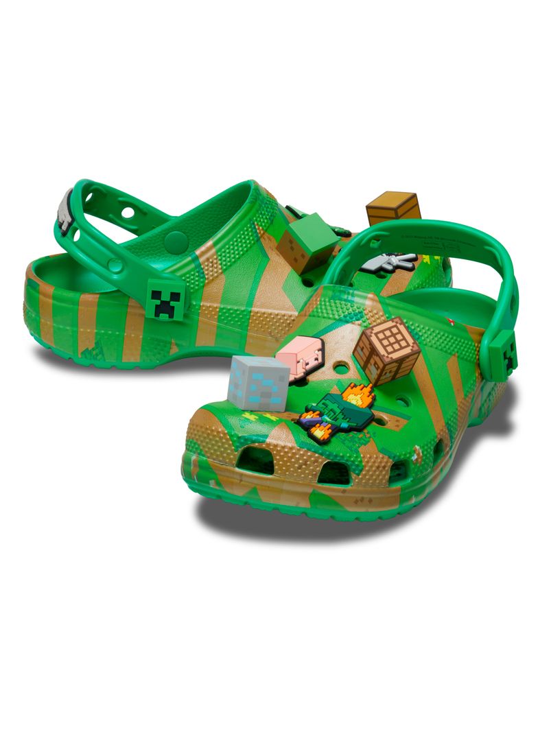 Crocs-Minecraft-Elevated-Clog-K-Kids---C11-4