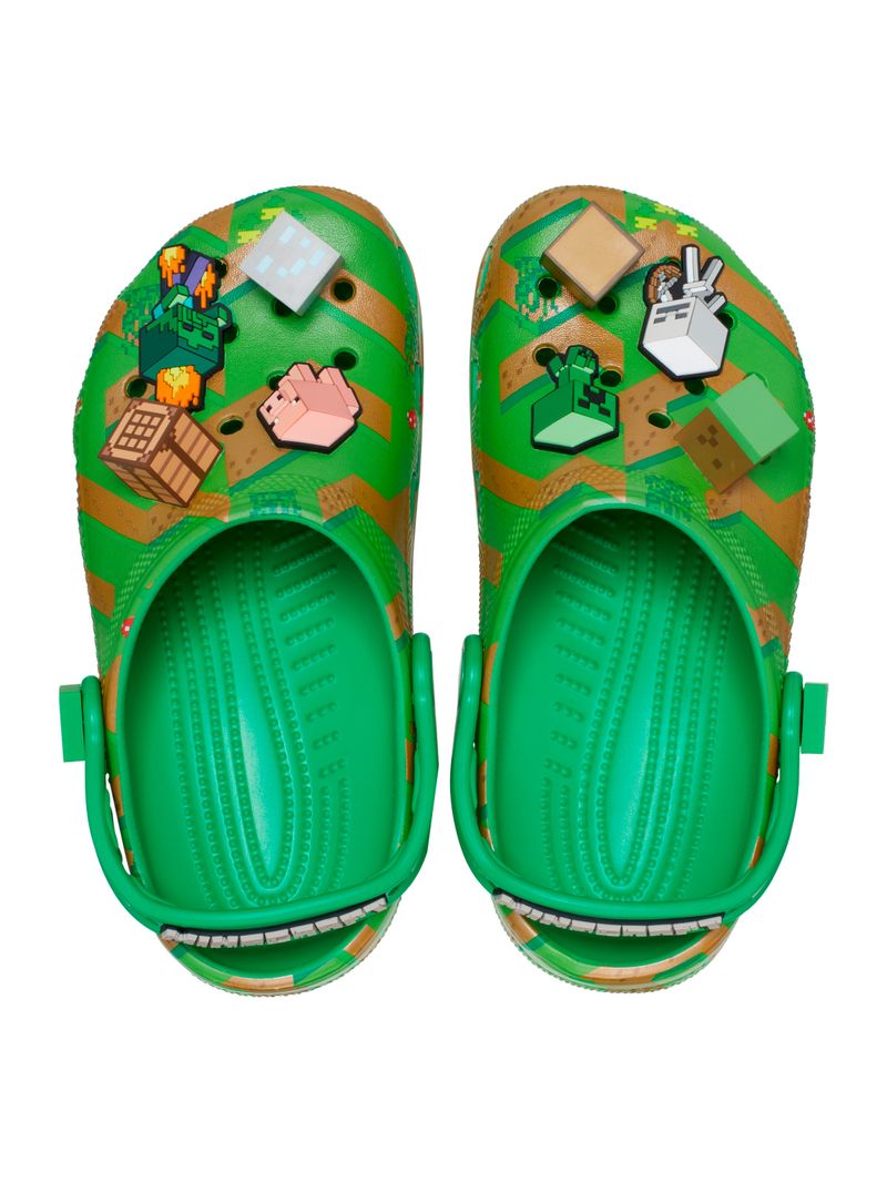 Crocs-Minecraft-Elevated-Clog-K-Kids---C11-5