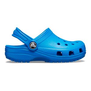 Crocs Niños Classic Clog