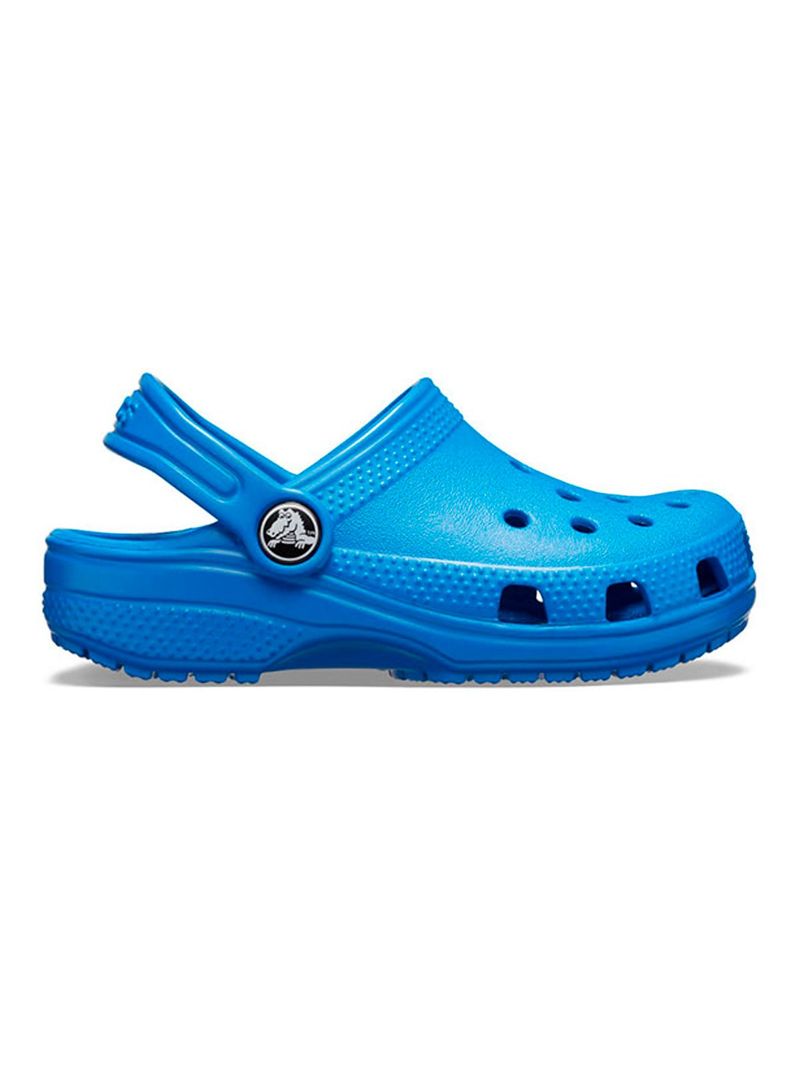 Crocs-Niños-Classic-Clog-4jl---C4-1