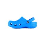 Crocs-Niños-Classic-Clog-4jl---C4-2