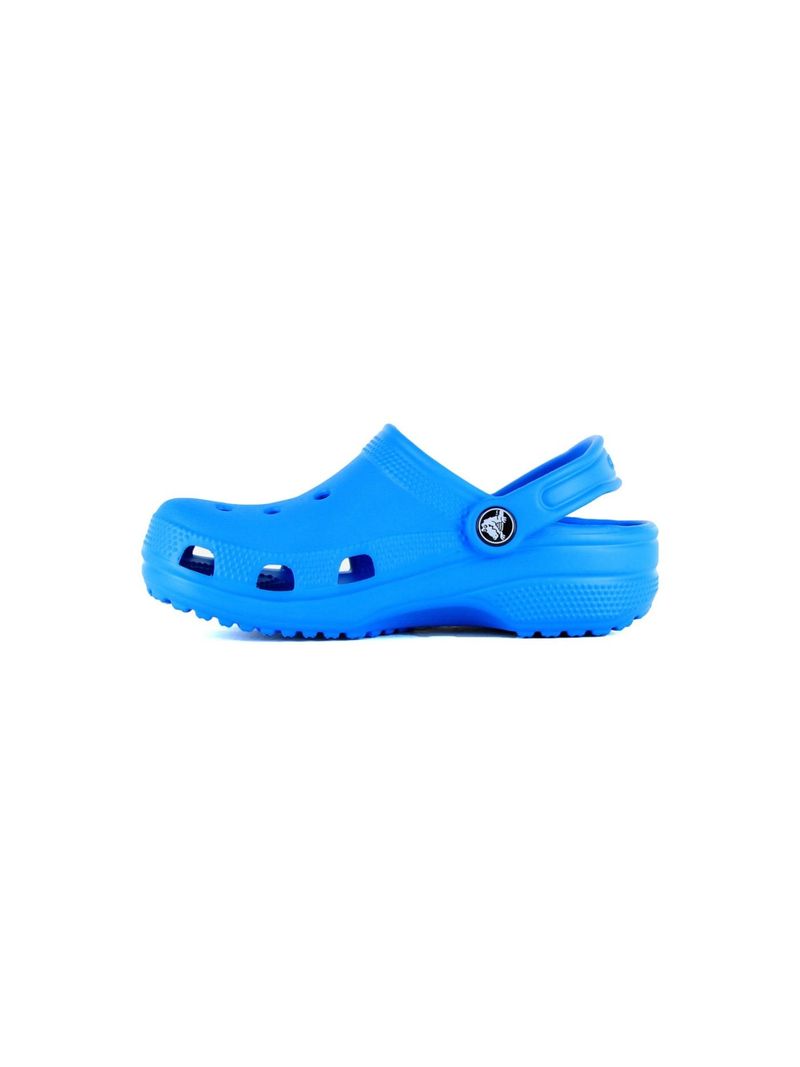 Crocs-Niños-Classic-Clog-4jl---C4-2