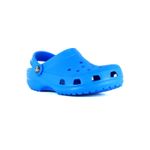 Crocs-Niños-Classic-Clog-4jl---C4-3