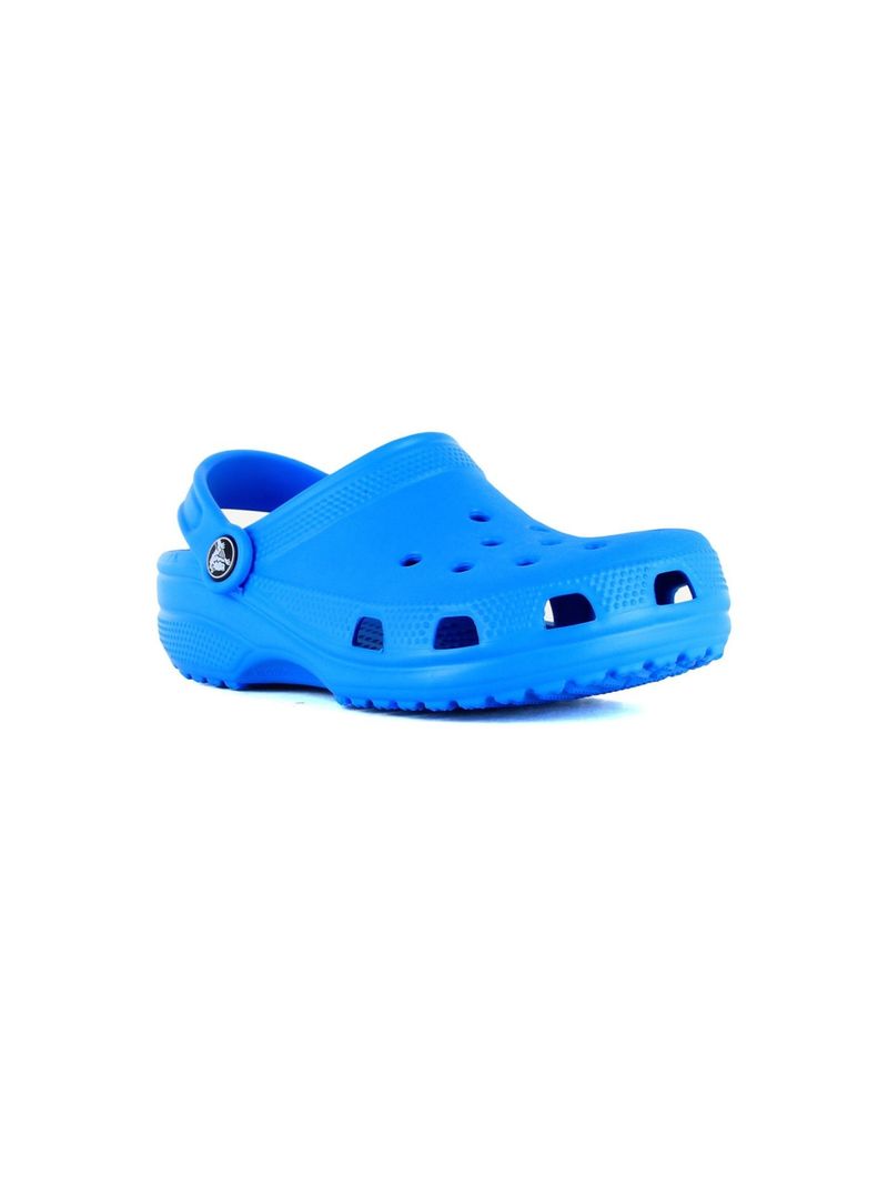 Crocs-Niños-Classic-Clog-4jl---C4-3