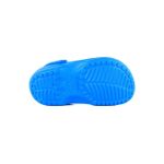 Crocs-Niños-Classic-Clog-4jl---C4-4