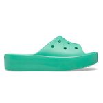 Crocs-Sandalias-De-Mujer-Con-Plataforma-ClA¡sica---W6--C2081803UG-3UG-W6-1