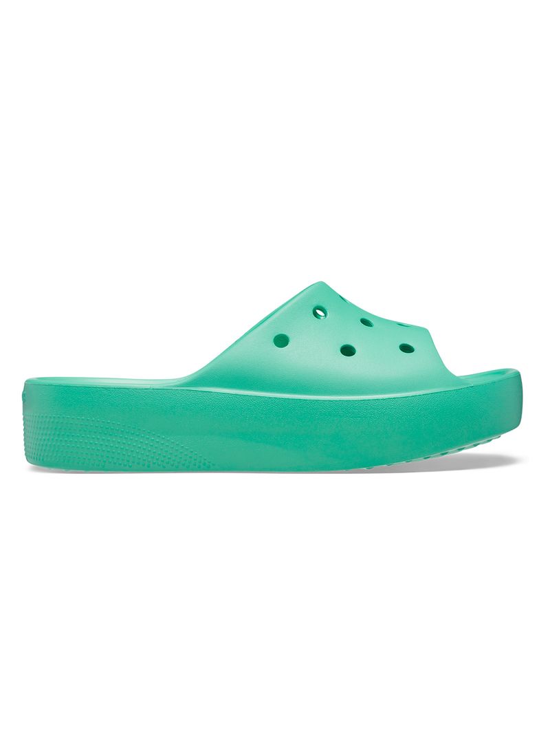 Crocs-Sandalias-De-Mujer-Con-Plataforma-ClA¡sica---W6--C2081803UG-3UG-W6-1