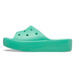 Crocs-Sandalias-De-Mujer-Con-Plataforma-ClA¡sica---W6--C2081803UG-3UG-W6-2